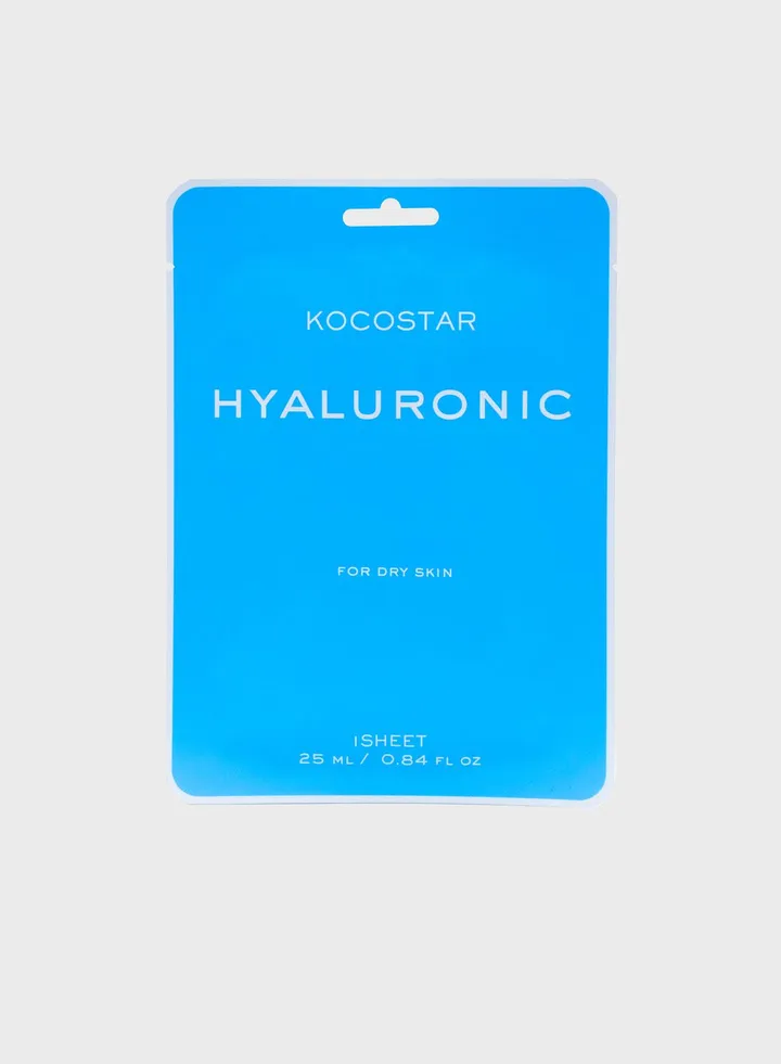 Kocostar 1 Masks 25ML/0.84 FL. OZ