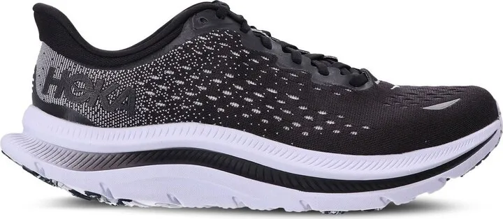 Kawana low-top sneakers