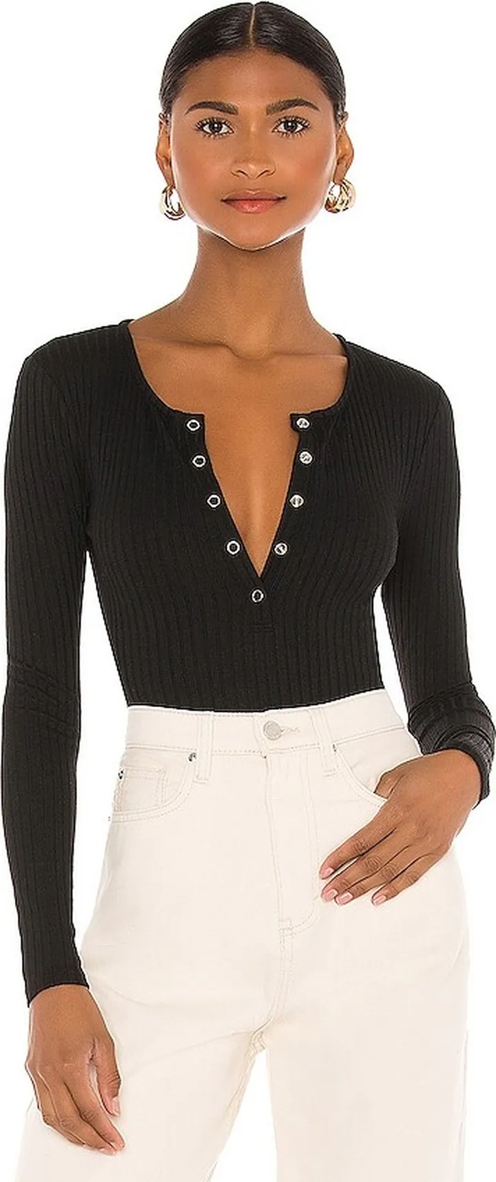 Lina Bodysuit