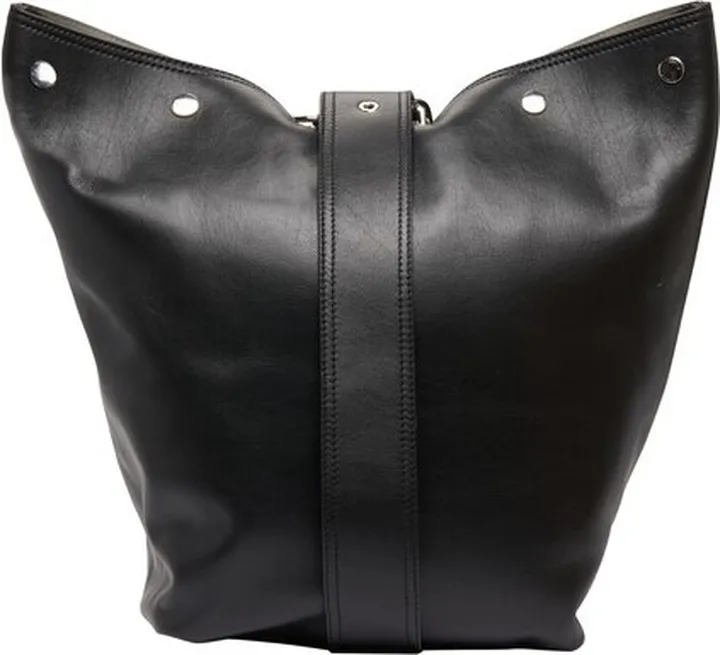 The Biker bag