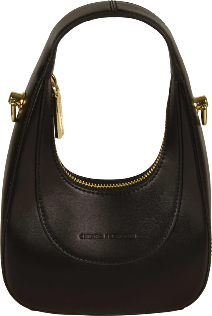 Golden Eye Star Handbag