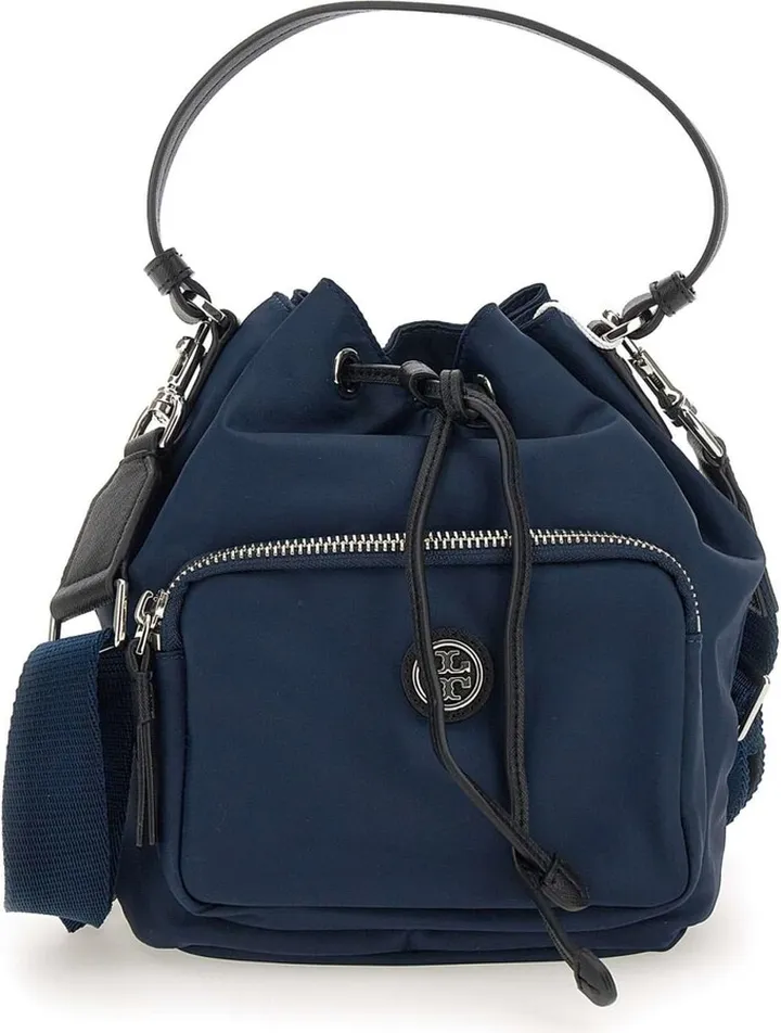virginia Bucket Bag