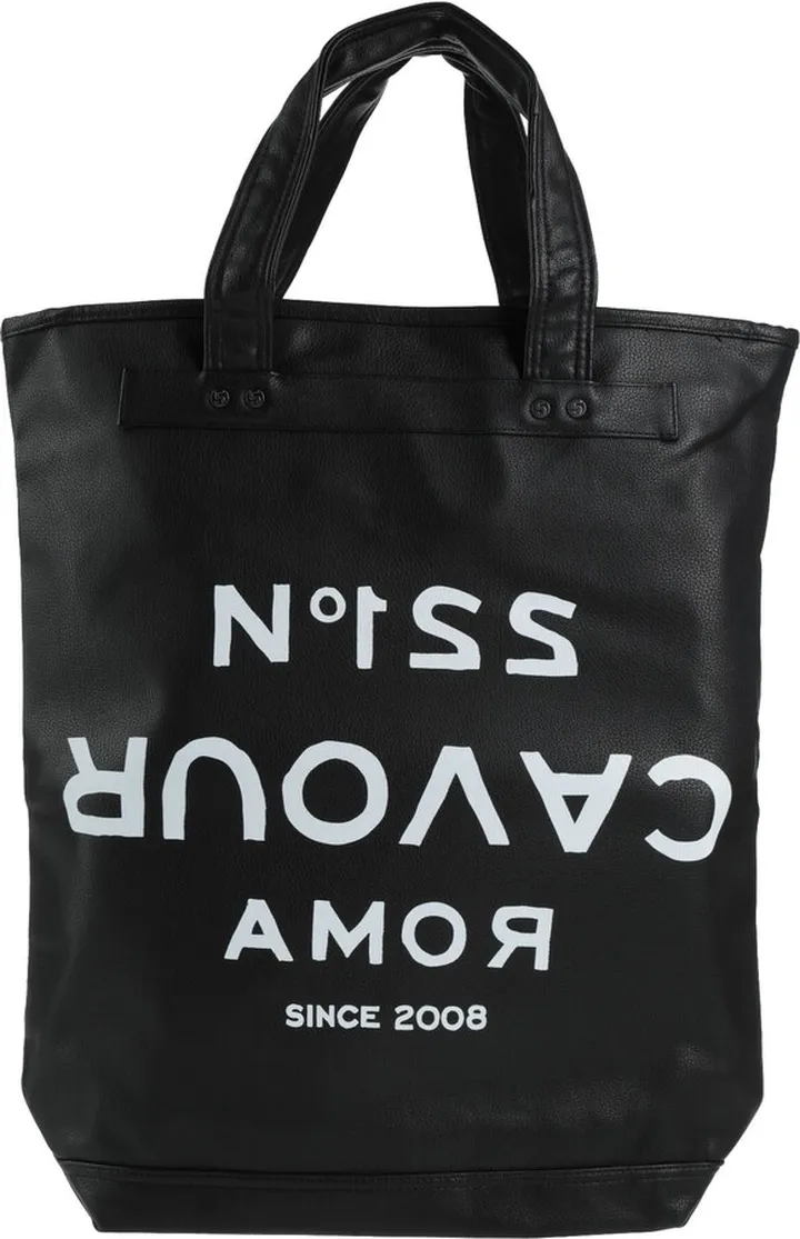 Handbag Black