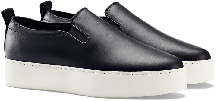 Jesi Slip-On Sneaker