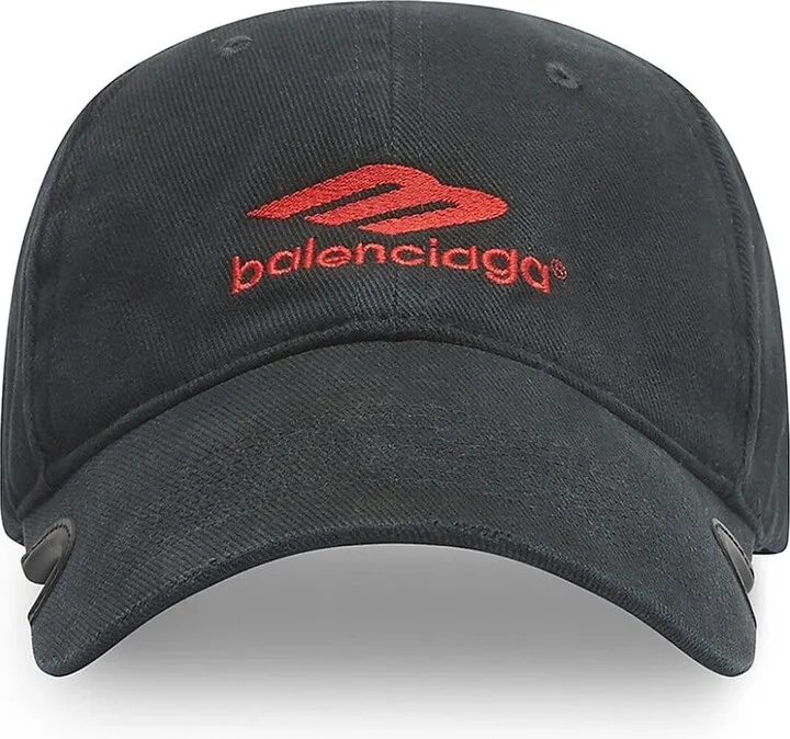 3b Sports Icon Cap