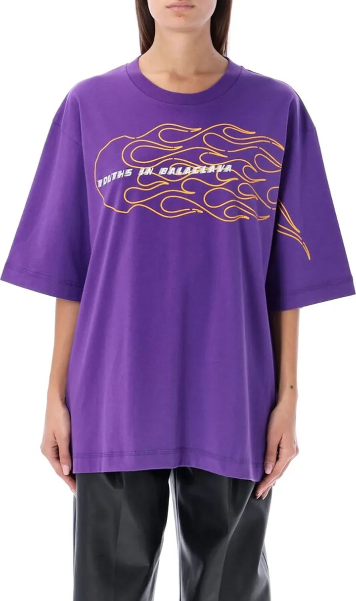 Kaido T-shirt