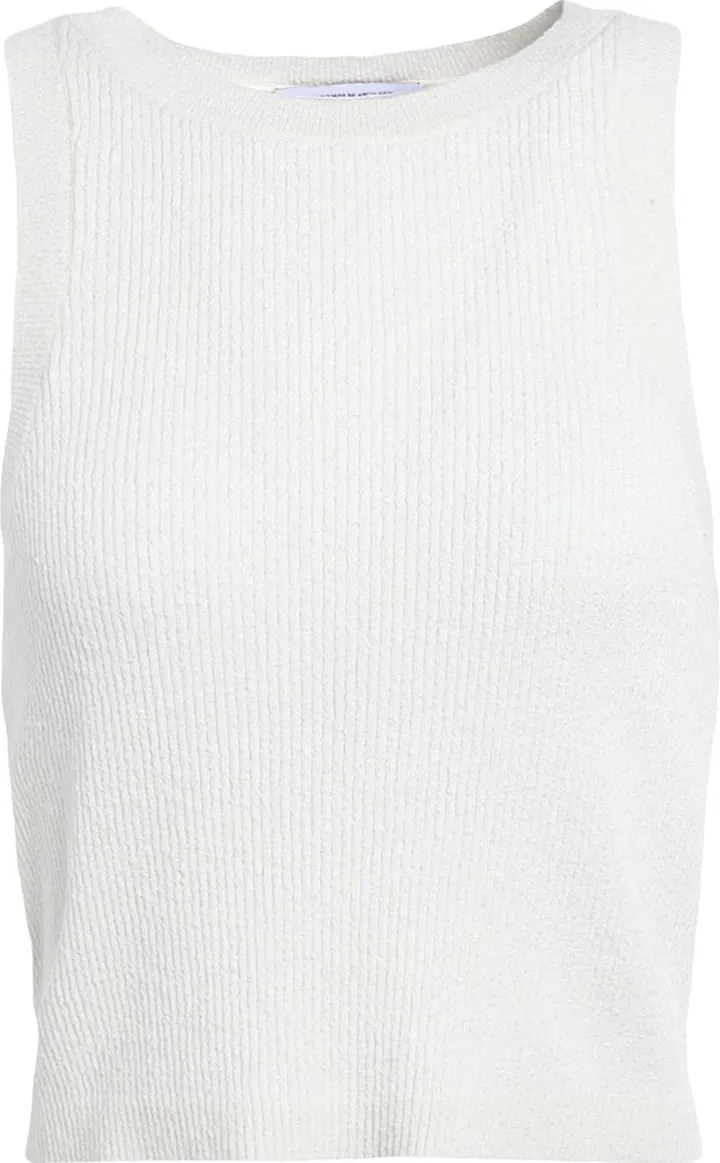 Top Ivory