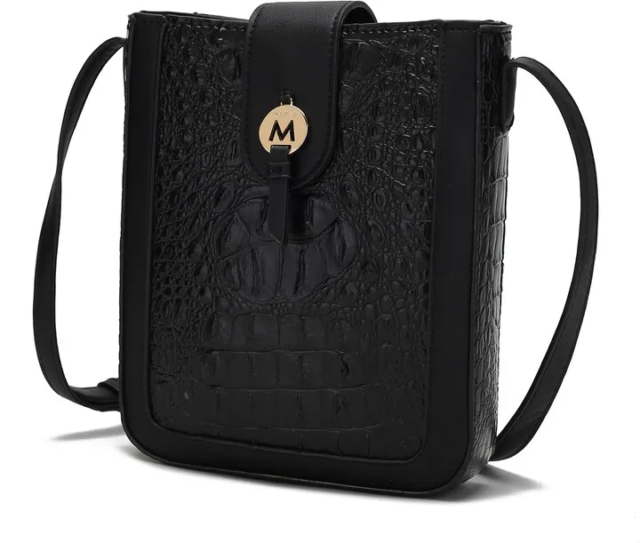 Molly Crossbody Handbag