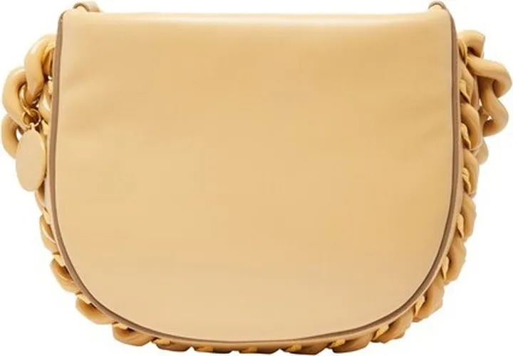 Chain Alter small shoulder bag