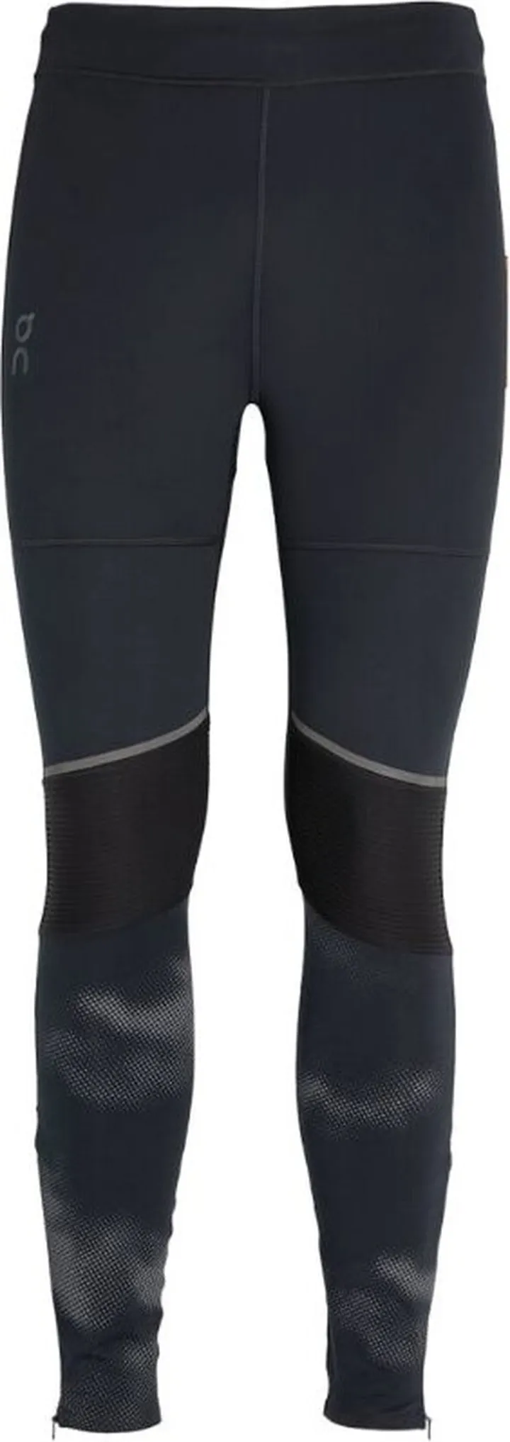 On Running Long Leggings
