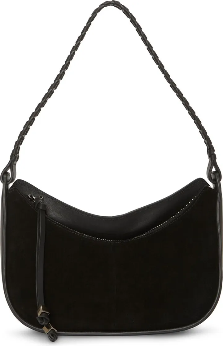 Hayes Shoulder Bag