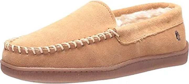 Hush Puppies Men's Dawson Slipper