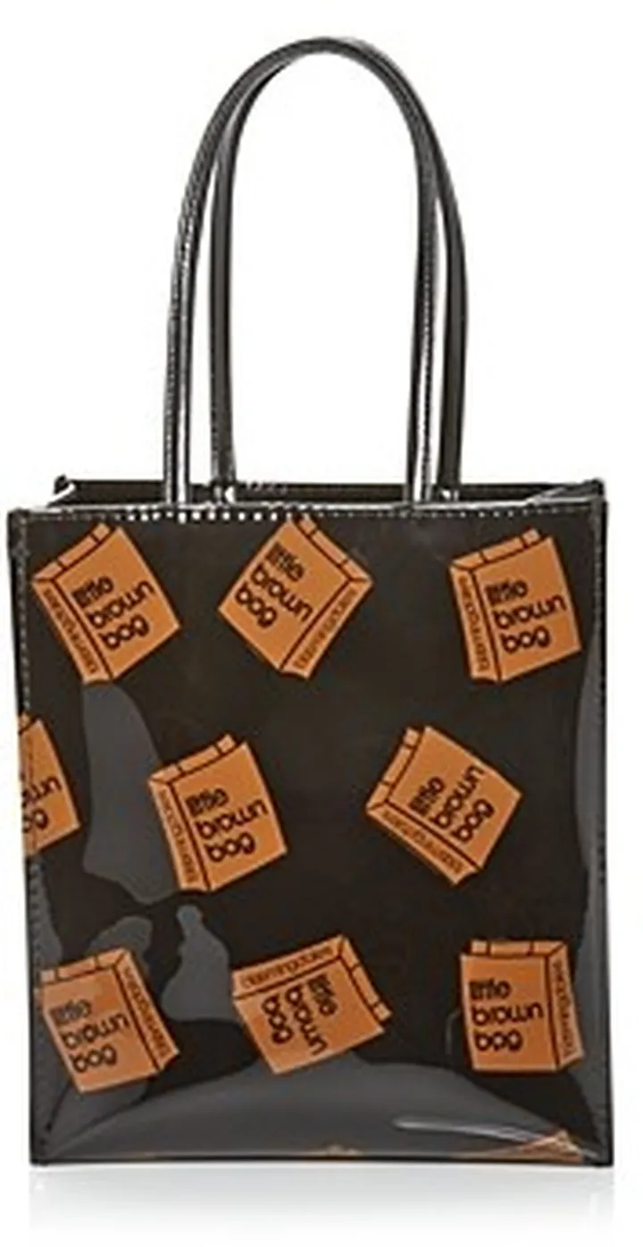 Bloomingdale's Little Brown Bag - 100% Exclusive