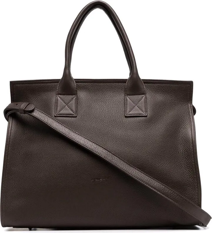 Medium Curva Bag