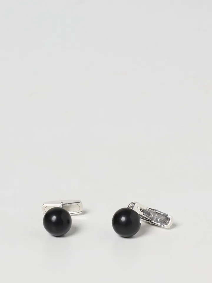 Cufflinks men Brioni