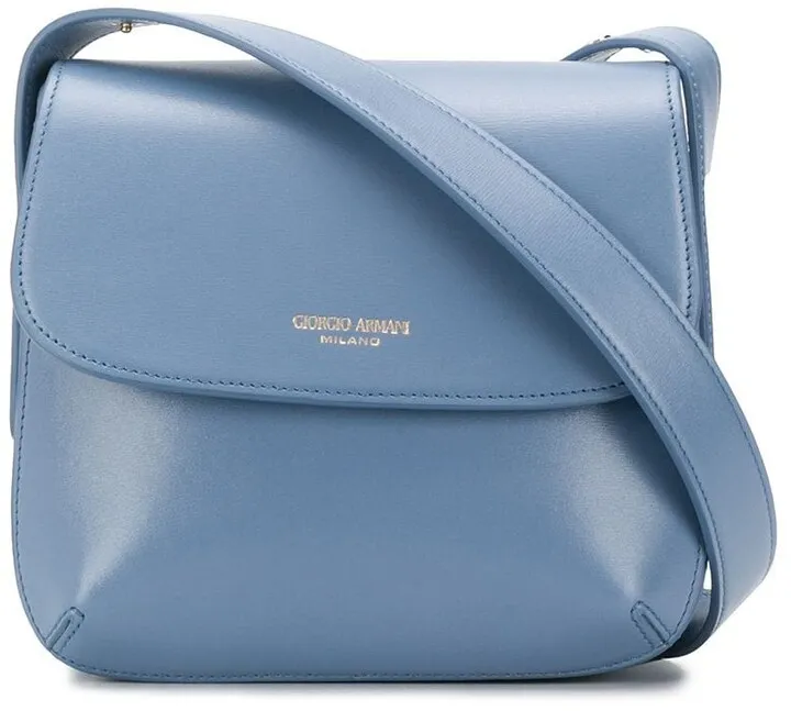 la Prima crossbody bag