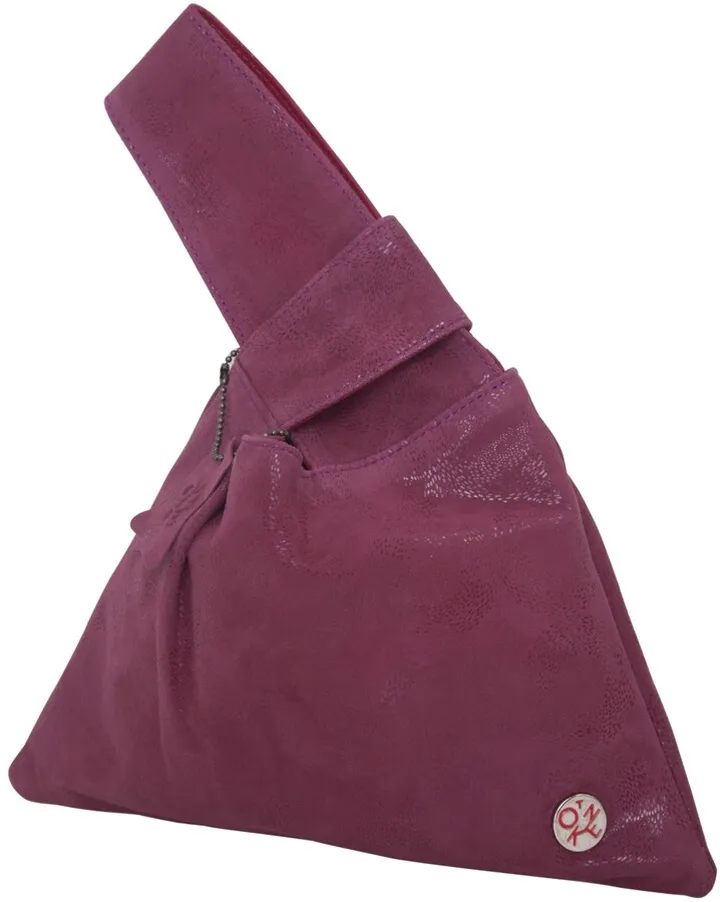 Token The Ritz Hand Bag