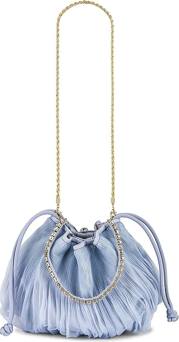 Layne Mini Bag