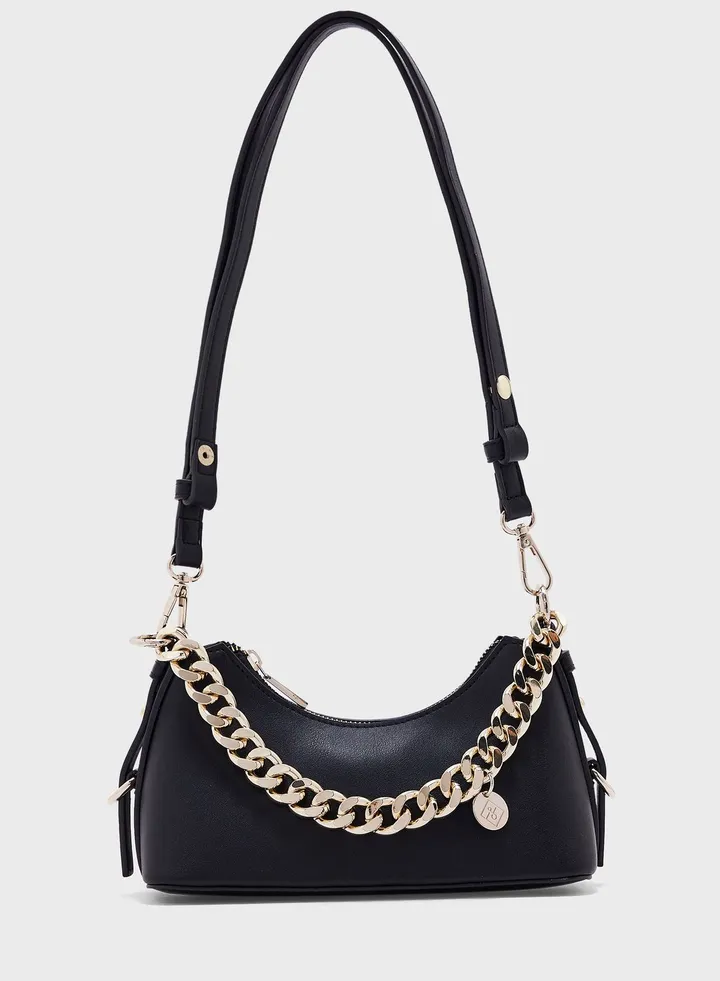 Imray Shoulder Bag