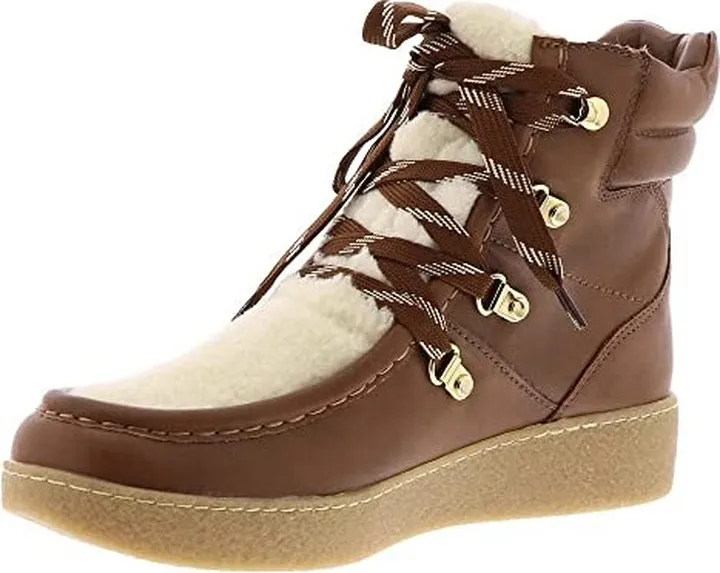 Tommy Hilfiger Women's Riko Fashion Boot