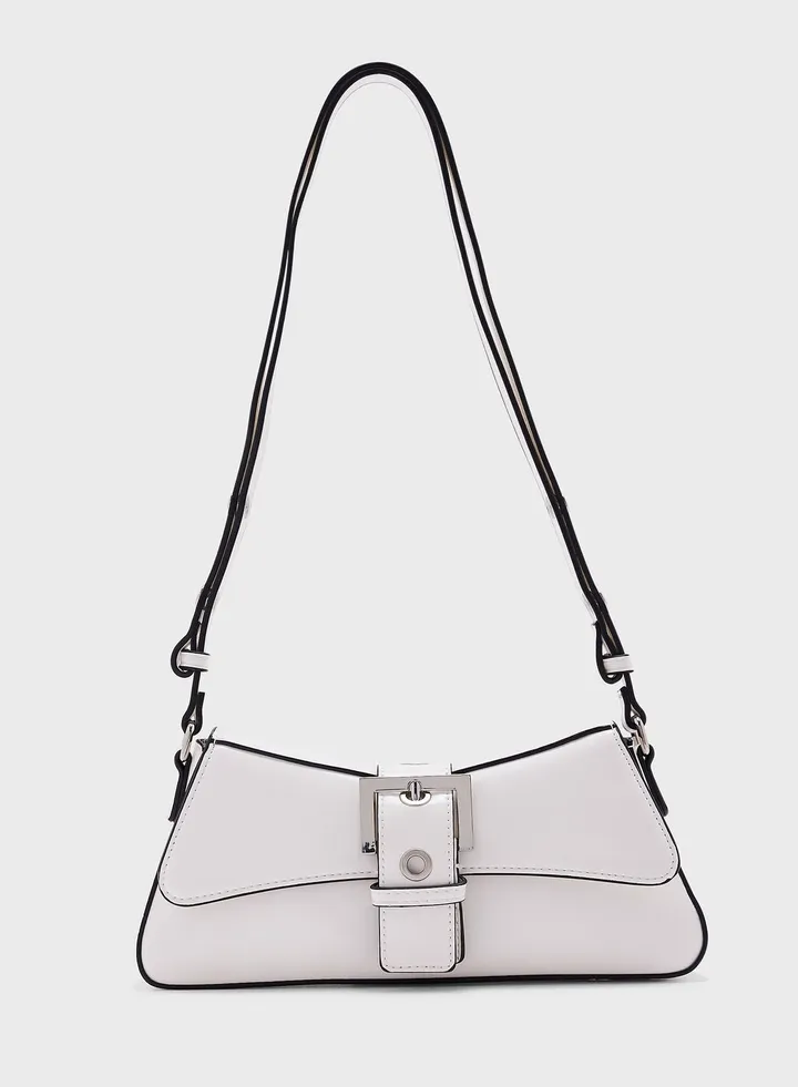 Perkswaltje Crossbody