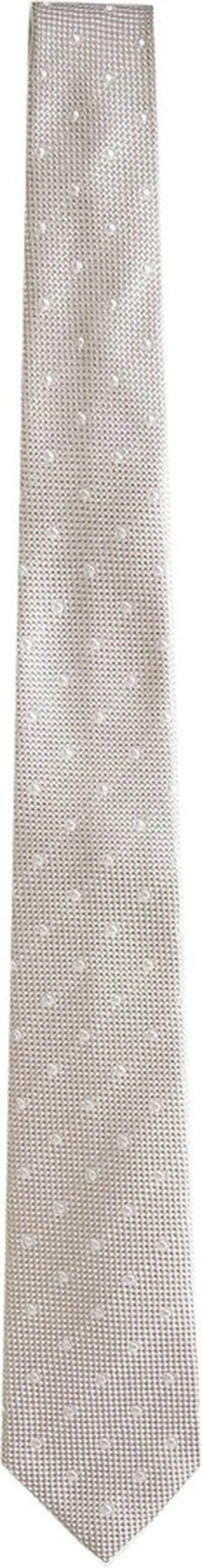 Tie