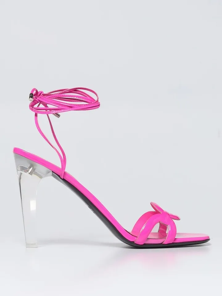 Shoes woman Valentino Garavani