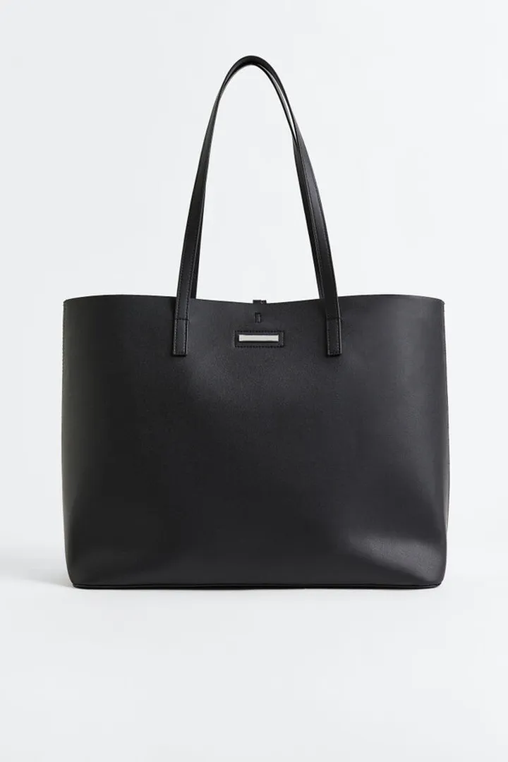 Shopper