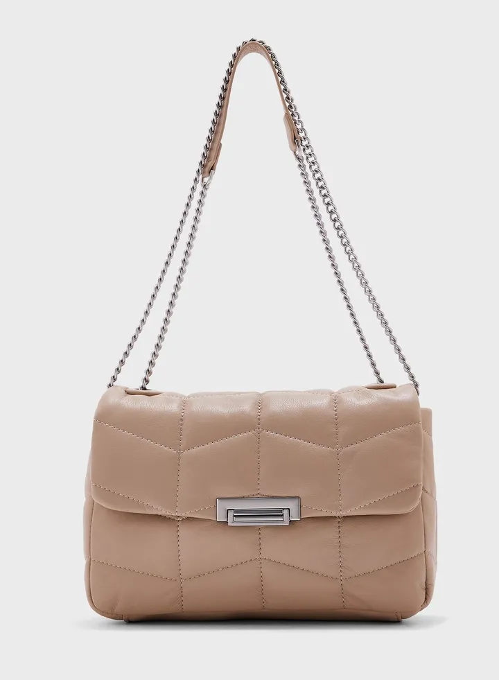 Ibenani Crossbody