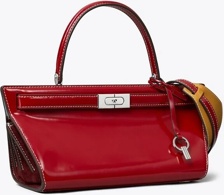 Lee Radziwill Cat Eye Bag