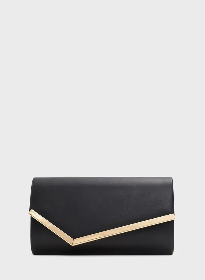Lieke Clutch