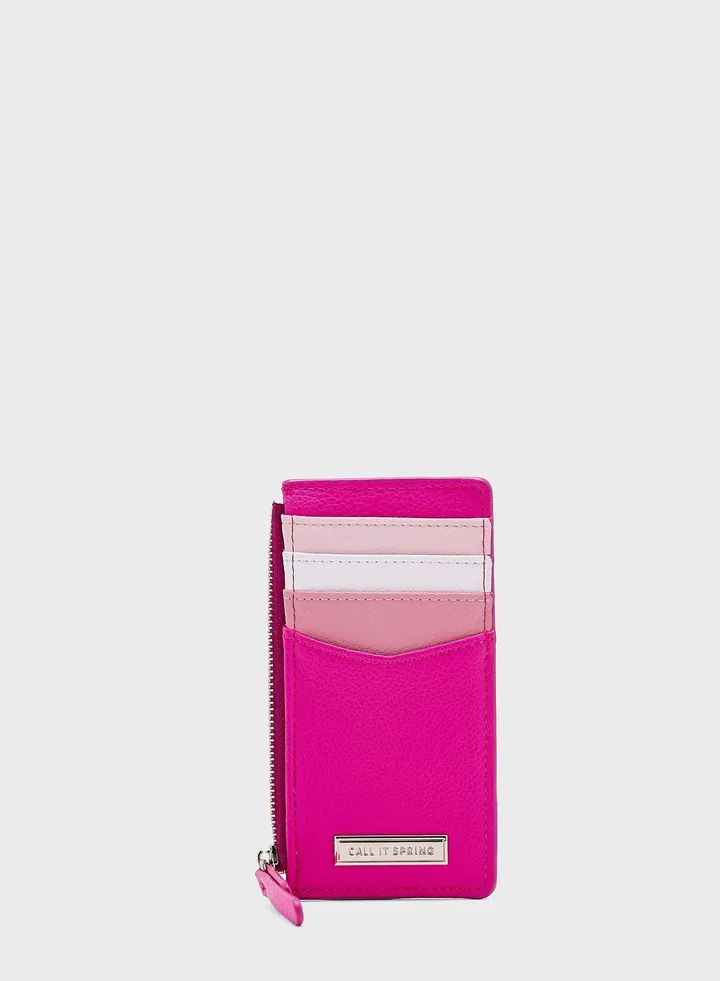 Nylaa Purse