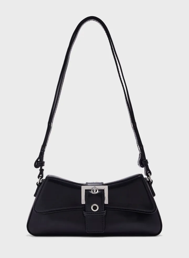 Perkswaltje Crossbody