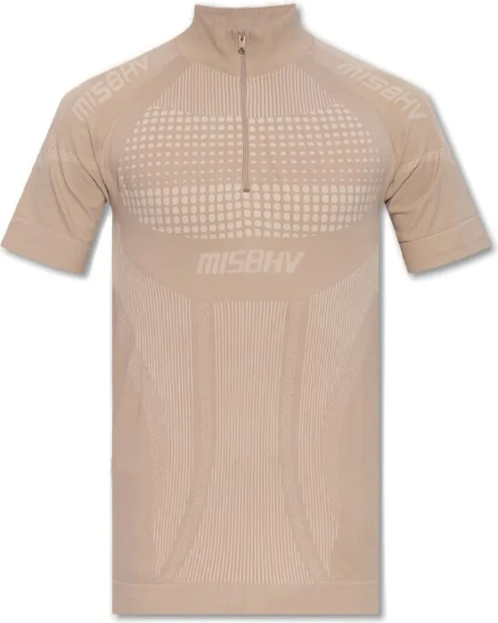Misbhv Sport Training T-Shirt