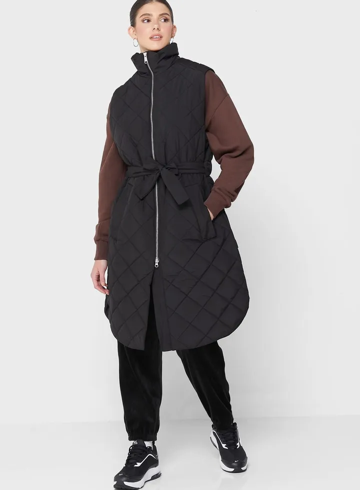 Aura Coat