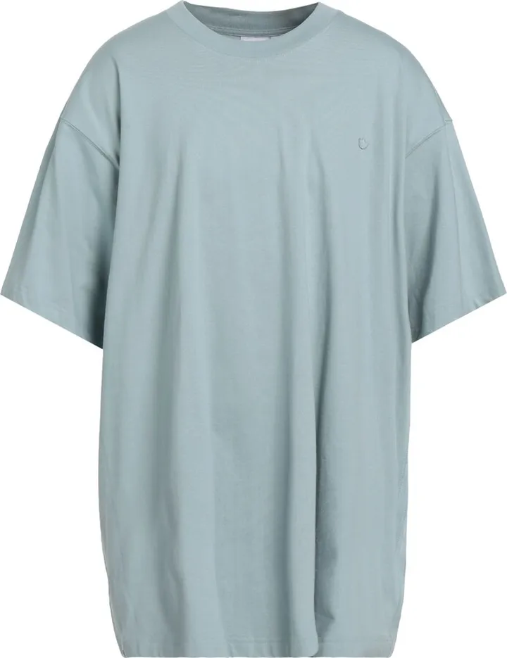 T-shirt Pastel Blue
