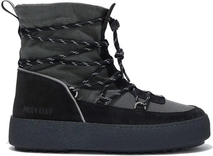 Mtrack Citizen snow boots