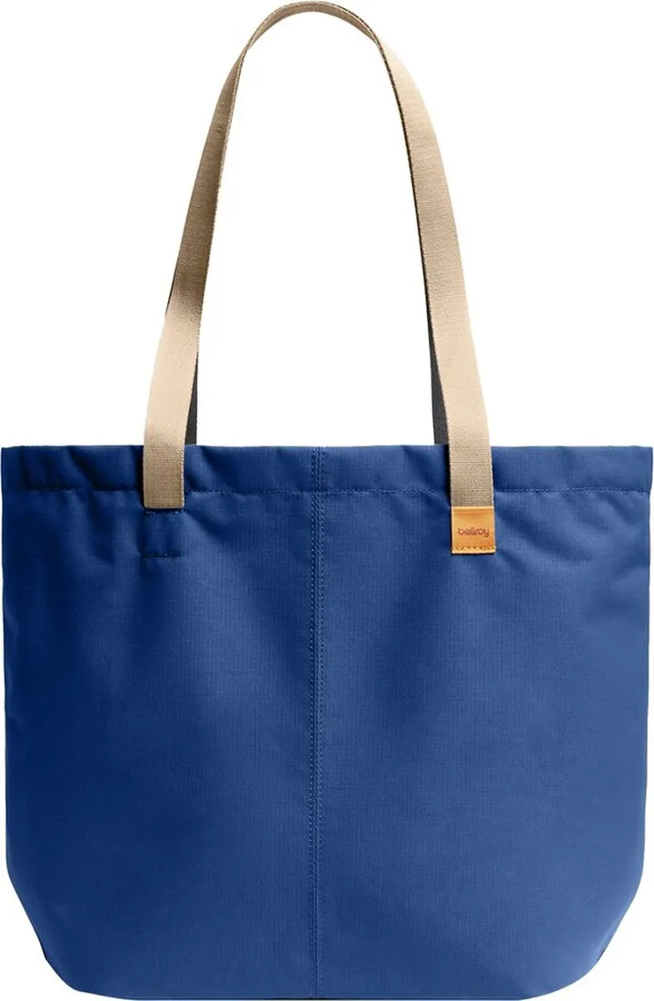 Bellroy Market Tote