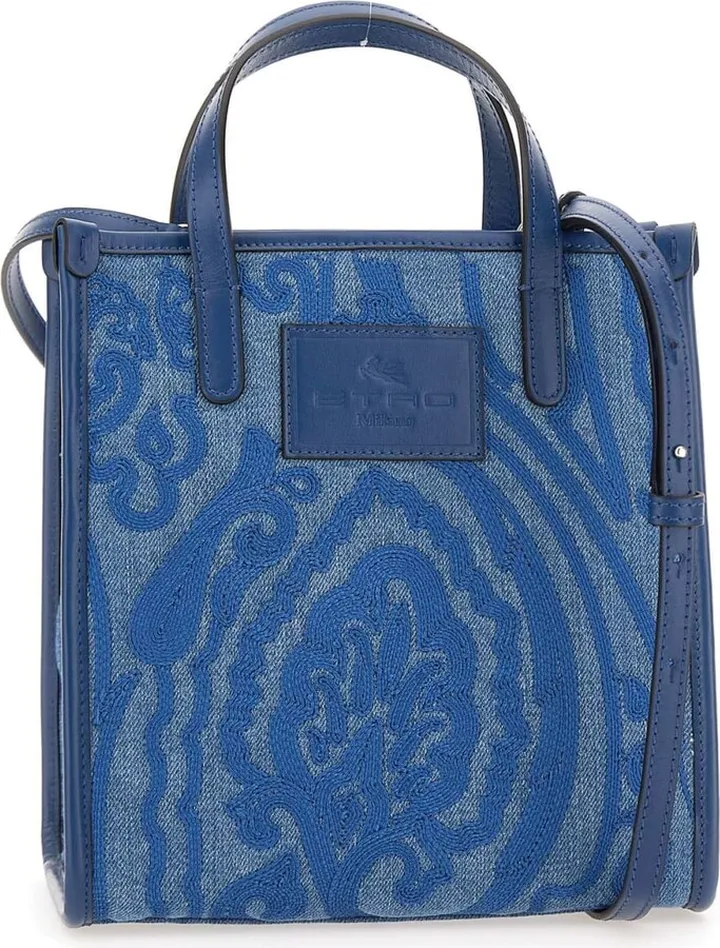 shopping Mini Bag