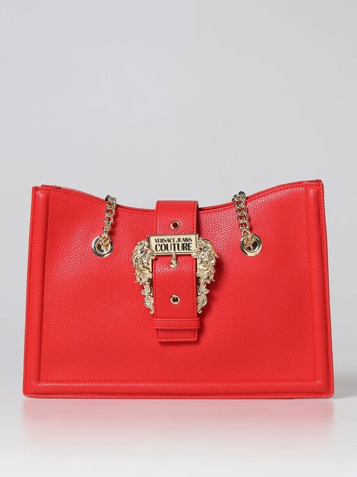 Handbag woman Versace Jeans Couture