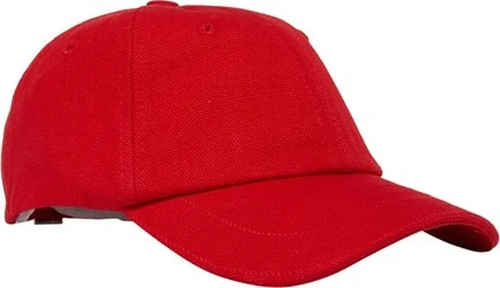 Jacquemus cap