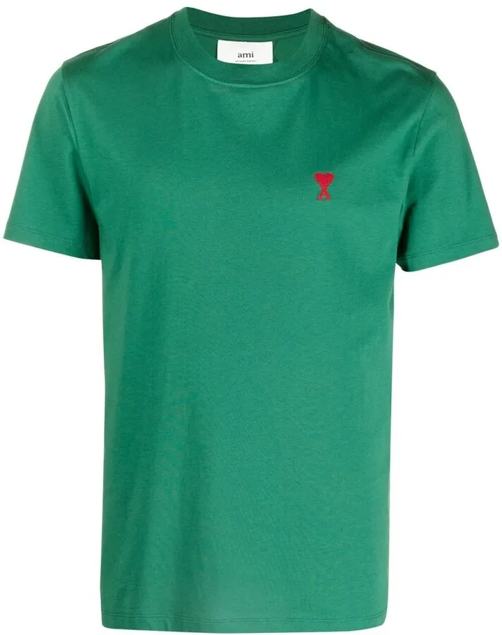 Ami de Coeur T-shirt
