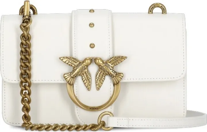 Love One Mini Shoulder Bag