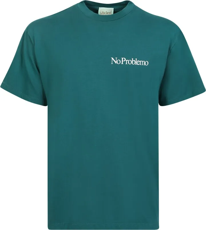 Mini No Problemo T-shirt