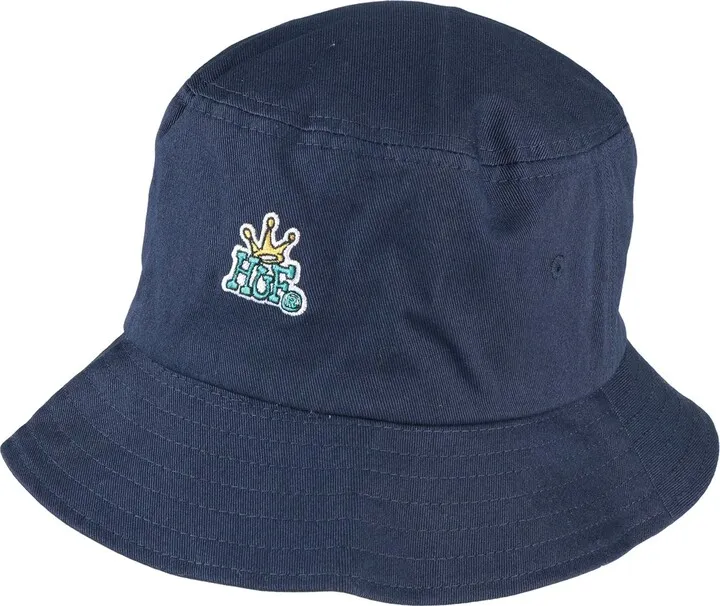 Hat Camel