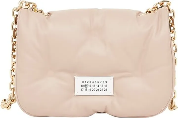 Glam Slam flap small
