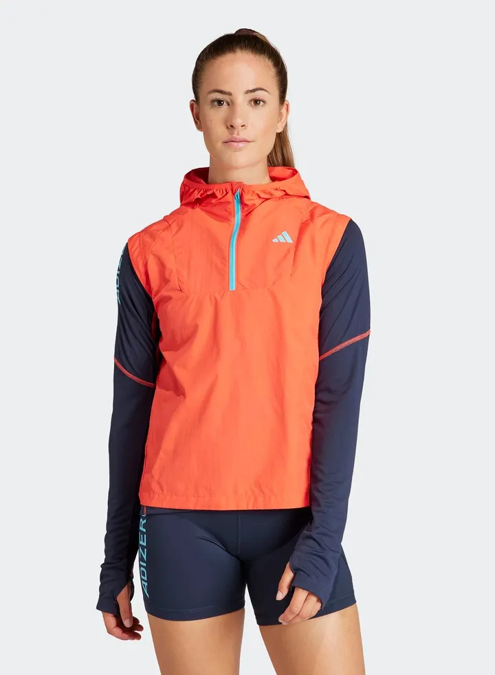Essential Hoodie
