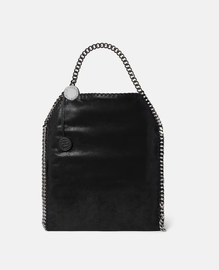Stella McCartney - Maxi Falabella Tote