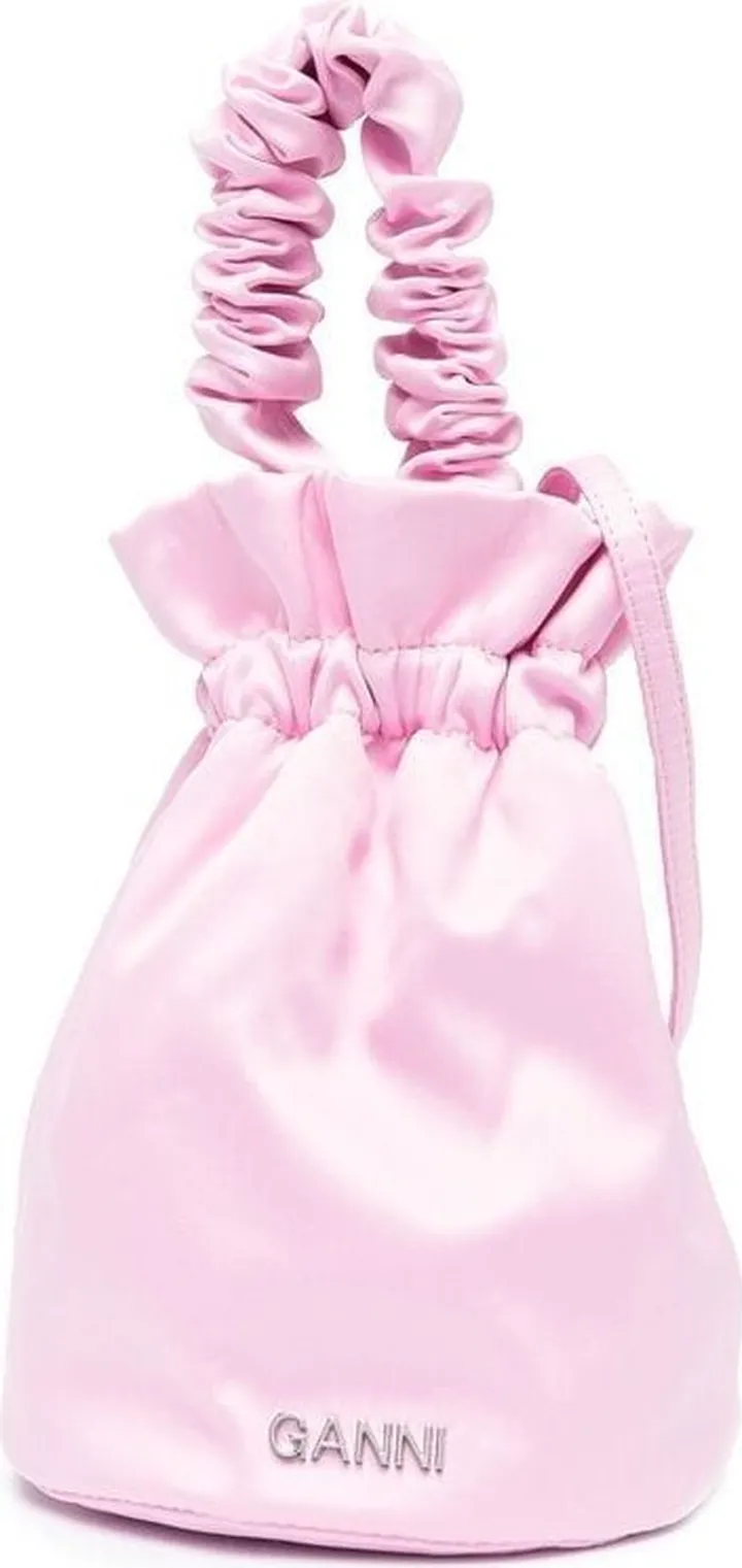 Occasion Top Handle tote bag