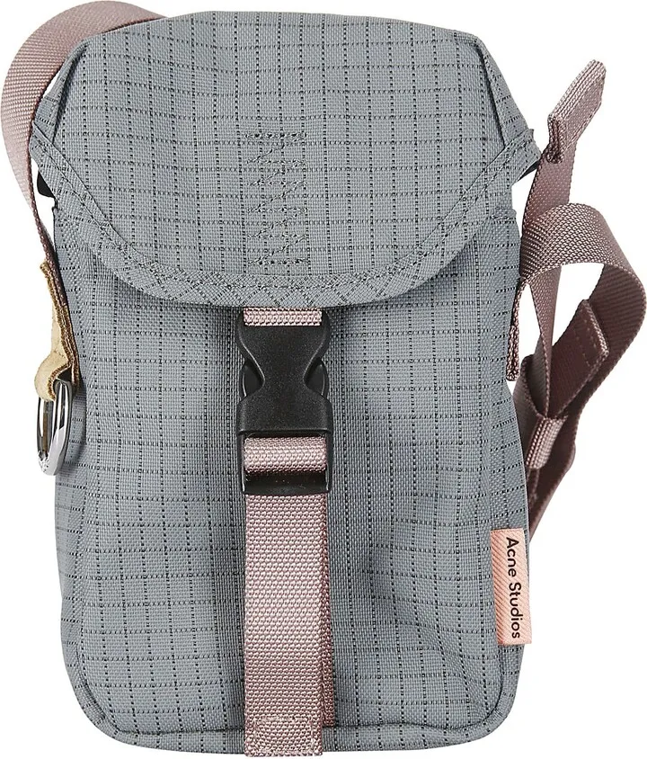 Fn-ux-bags000126
